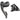 Force eTap AXS HRD Shifter/Brake Lever and Caliper E1