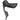 Rival eTap AXS HRD Shifter/Brake Lever and Caliper E1