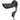 Rival eTap AXS HRD Shifter/Brake Lever and Caliper E1