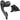 Rival eTap AXS HRD Shifter/Brake Lever and Caliper E1