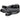 Deore SW-M6250 Rapid ES Di2 Wireless Shifter