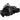 Deore SW-M6250 Rapid ES Di2 Wireless Shifter