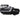 Deore SW-M6250 Rapid ES Di2 Wireless Shifter