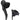 GRX BL-RX610 Brake Lever with BR-RX410 Disc Brake Caliper