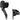 GRX BL-RX825 Brake Lever with BR-RX820 Disc Brake Caliper