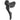 CUES ST-U3030 Left Shift/Brake Lever