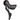 CUES ST-U6030 Shift/Brake Lever