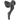 ESSA ST-U2030 Right Shift/Brake Lever