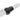 Nexus SL-C6001 Internally Geared Hub Shifter