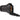 Nexus SL-C6001 Internally Geared Hub Shifter