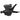 Alivio SL-M3100 Left Shifter