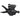 Alivio SL-M3100-R Shifter - Right, 9-Speed, RapidFire Plus, Optical Gear Display