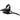 ST-EF500 Brake/Shift Lever - Left
