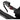 eTap AXS Wireless Blips