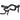 eTap AXS Wireless Blips