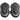 eTap AXS Wireless Blips