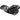 Eagle AXS Controller