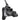 Force AXS HRD Disc Brake Caliper