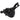 Deore M5100 Left Shifter