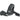 XT SW-M8050