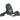 XT SW-M8050