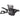 SLX SL-M7000 11-Speed Right Shifter