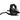 ST-EF500 Brake/Shift Lever - Right