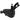 Deore M5100 Left Shifter