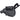 Deore M5100 Left Shifter