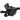 X4 Trigger Shifter