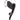 Red Shift/Brake Lever