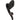 Red Shift/Brake Lever