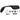 Shift Lever Assemblies
