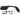 Shift Lever Assemblies