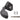 Eagle AXS Controller Small Parts