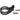Eagle AXS Controller Small Parts