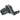MRX Comp Shifter Set