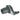 MRX Comp Shifter