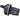MRX Comp Shifter