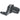 MRX Comp Microfriction Front Shifter