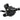 X3 Trigger Shifter