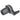 3.0 Comp Shifter Set