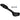 MTB Trigger Shifter Parts