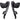 Rival 22 Shift Lever Set