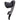 Rival 22 Right Shift Lever