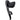 Rival 22 Left Shift Lever