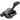 Deore XT SL-M8100