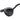 Deore XT SL-M8100
