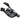 Deore XT SL-M8100