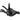Deore XT SL-M8100